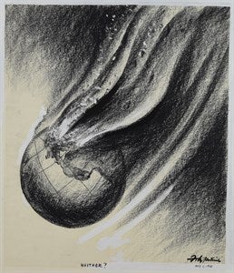 Image description is not available for DU1947.283